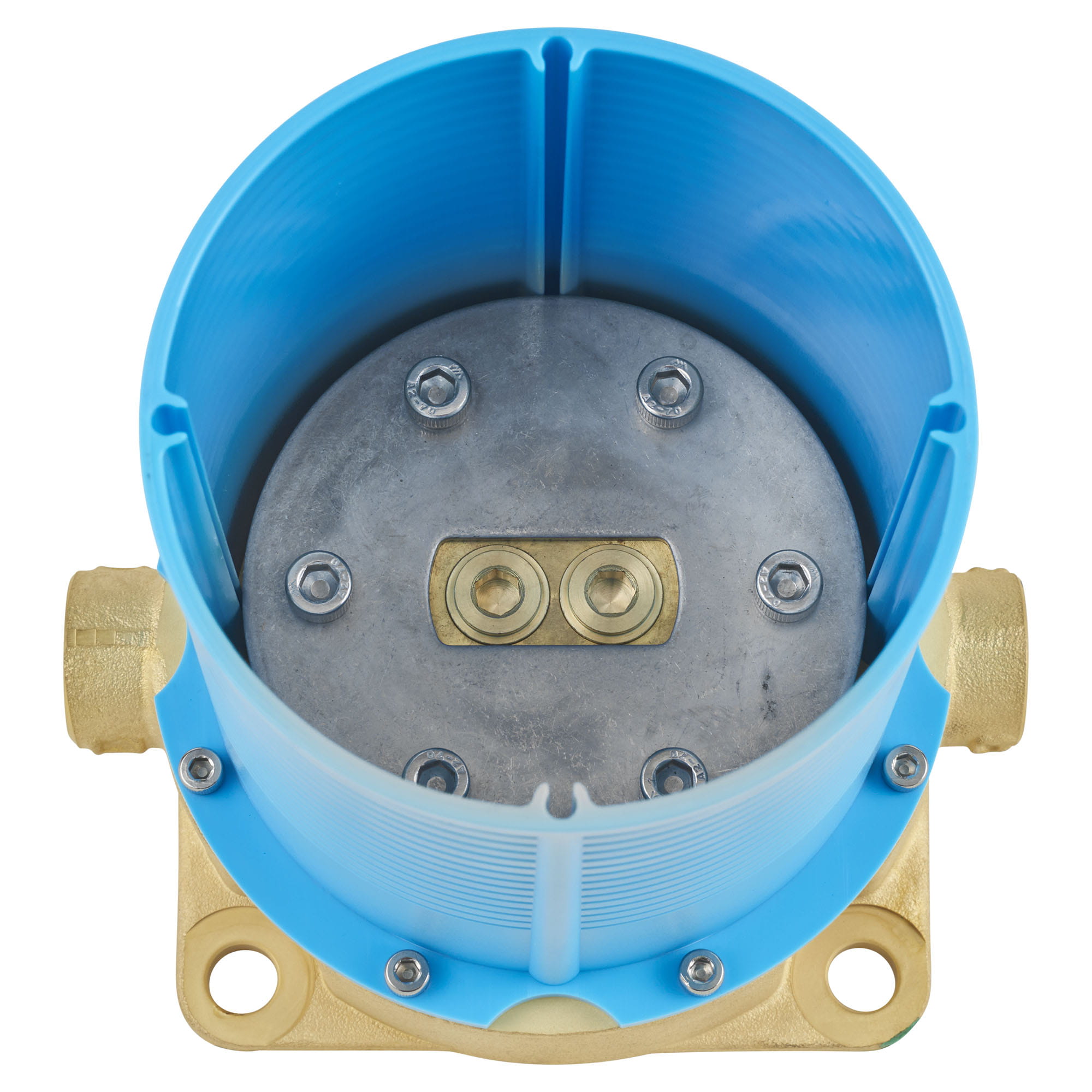 Flash® Freestanding Bathtub Filler RoughIn Valve